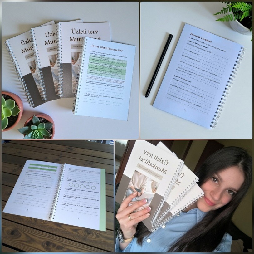 SzámTudatos – Rólam